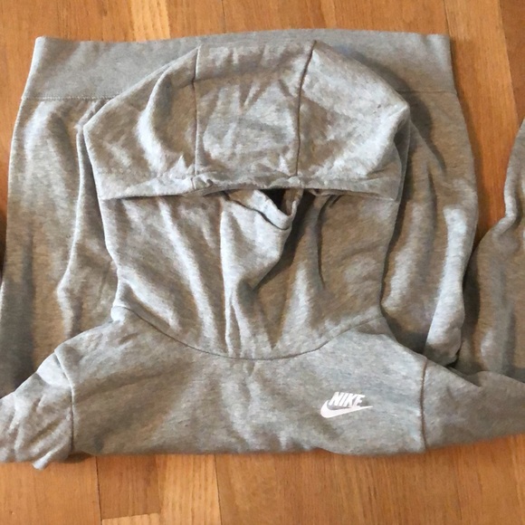 Sweater - Picture 3 of 3